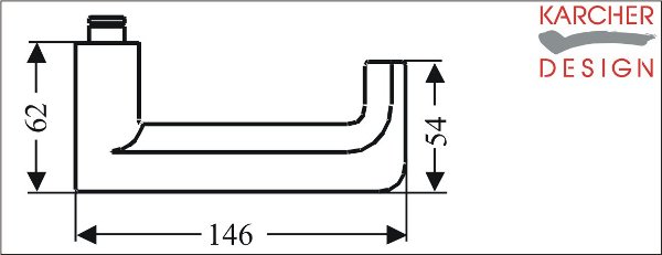 ER83 Dimension